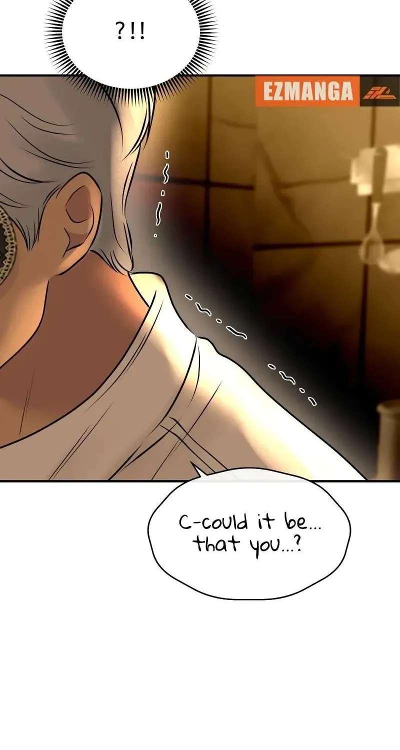 Ctrl X Chapter 64 - page 72
