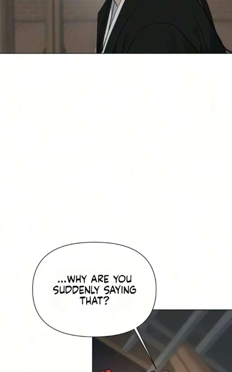 Living with Romeo Chapter 59 - page 40