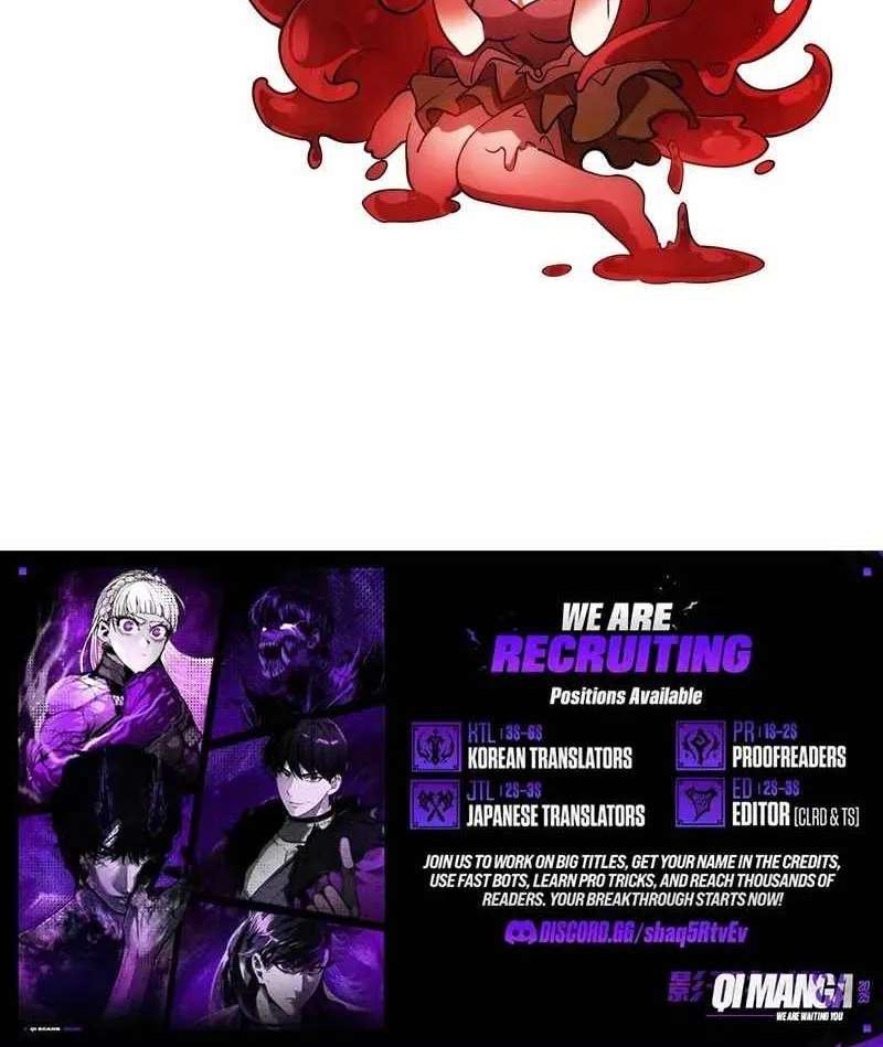Devil Summoner, I am the Abyss Lord Chapter 86 - page 28