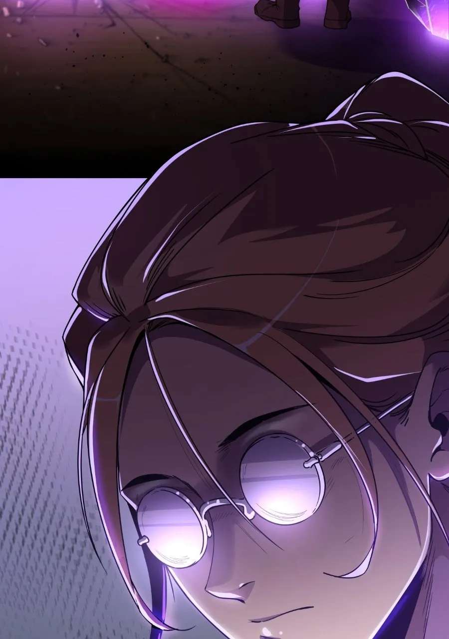 Nightmare Realm Summoner Chapter 1 - page 90
