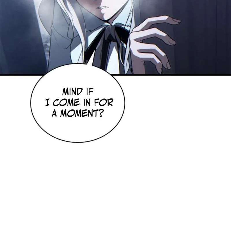 The Lord Who Levels Up by Devouring Chapter 18 - page 27