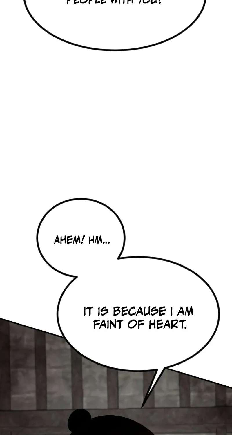 A Dragon Lives in Kunlun Chapter 11 - page 122