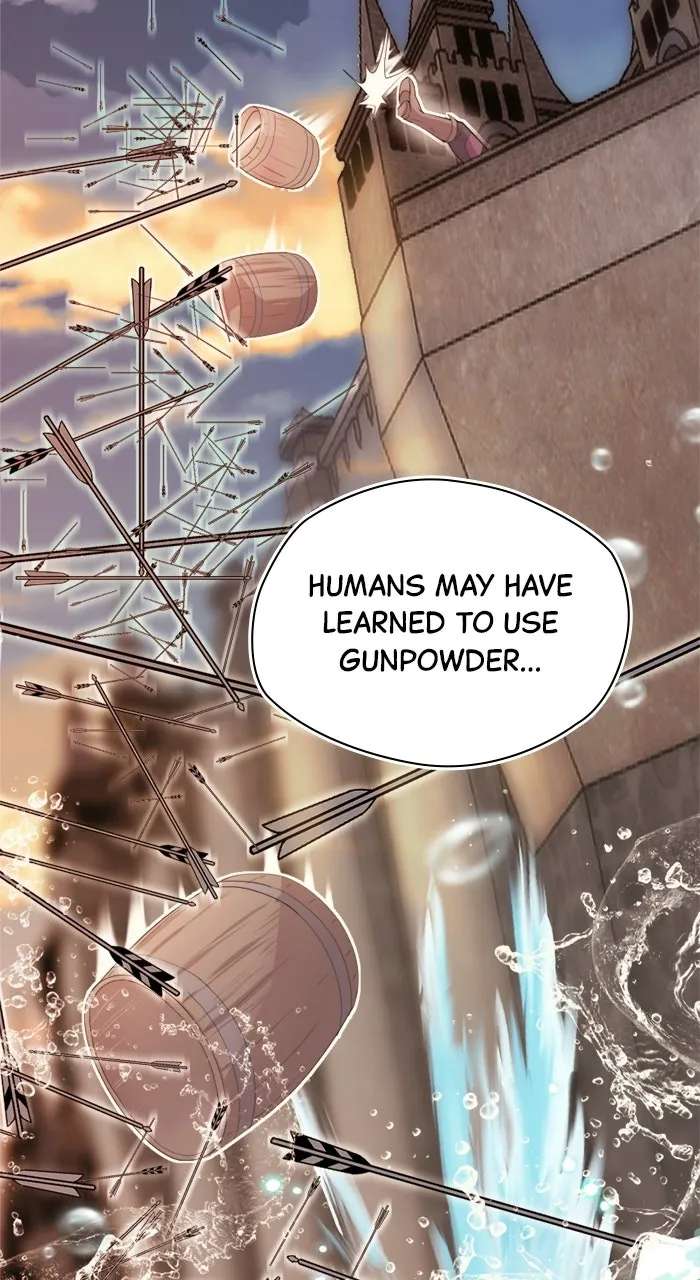 KESTREL Chapter 4 - page 41