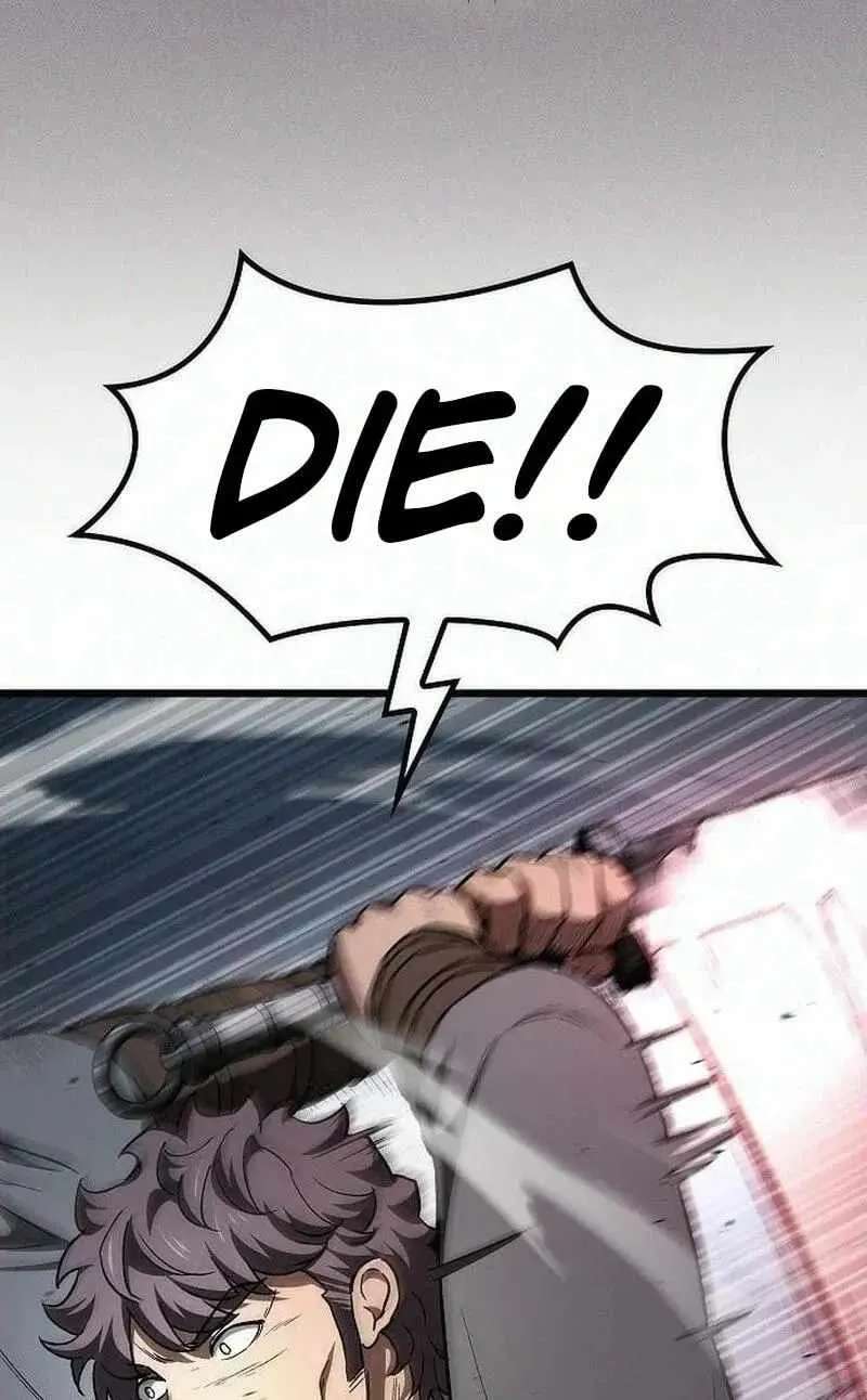 So？ Did Someone Force You to Become the Heavenly Demon？ Chapter 56 - page 63
