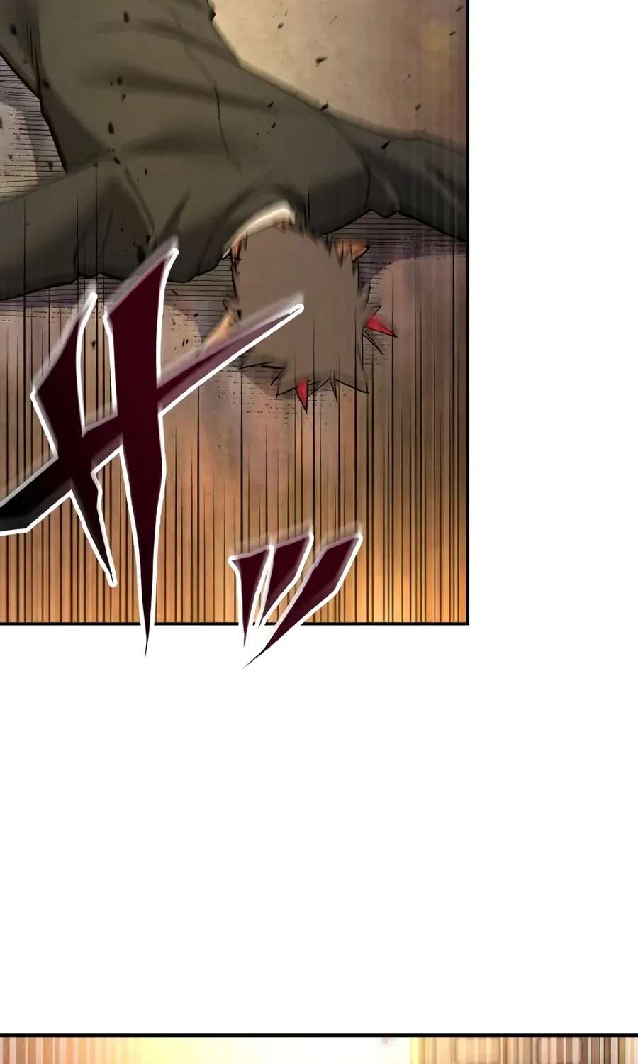 The Man Who Vowed Revenge on His Demon Wife Chapter 3 - page 153