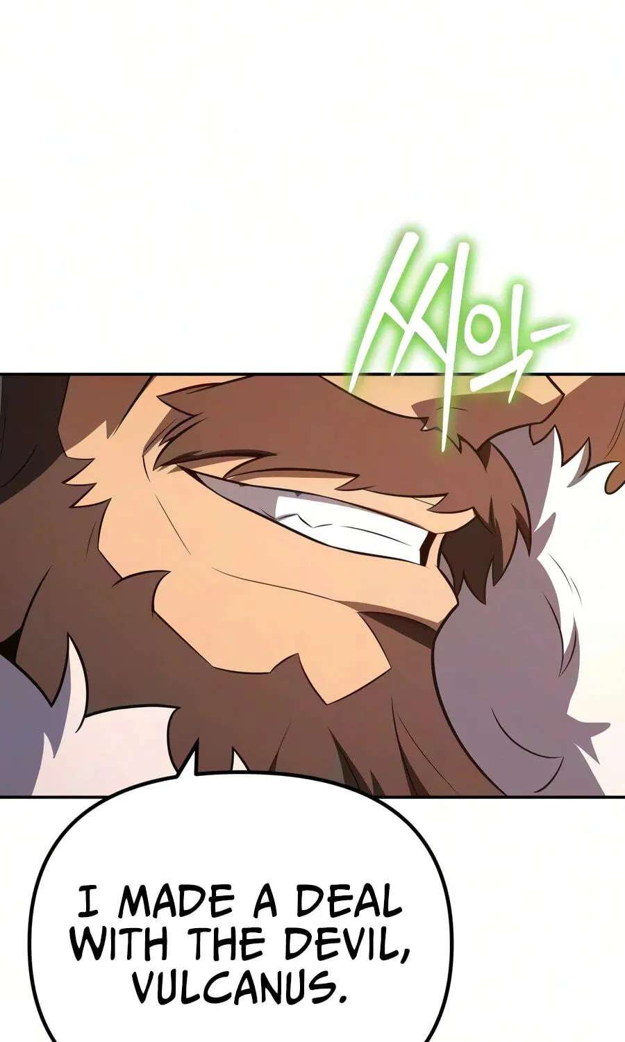 The Knight King Who Returned with a God Chapter 184 - page 54