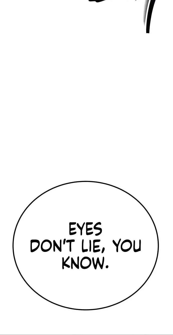 The World's Strongest Regime Chapter 20 - page 10