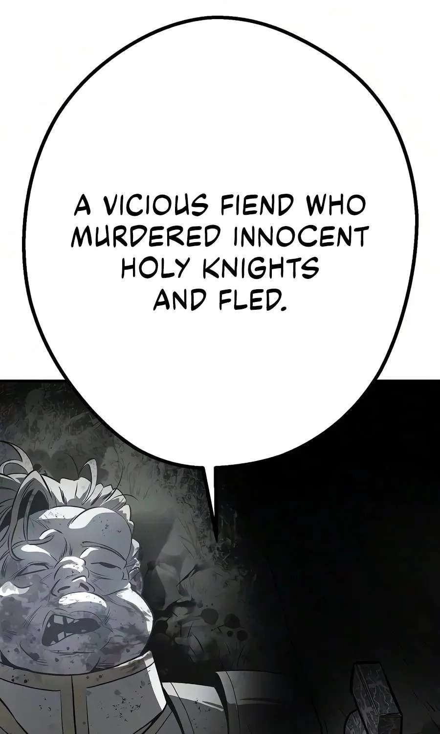 The Berserker's Second Playthrough Chapter 41 - page 100