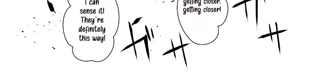 The Immortal Heretic and the Calamity Dragon Princess Chapter 4.2 - page 29