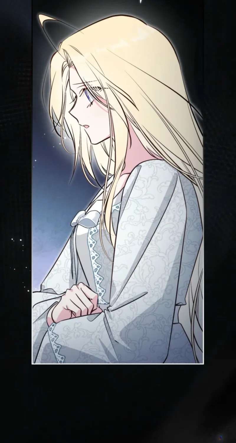 No Place For The Fake Princess Chapter 123 - page 13