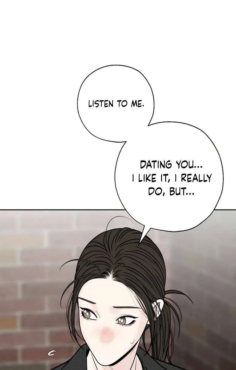 Borderline (piececake) Chapter 59 - page 45