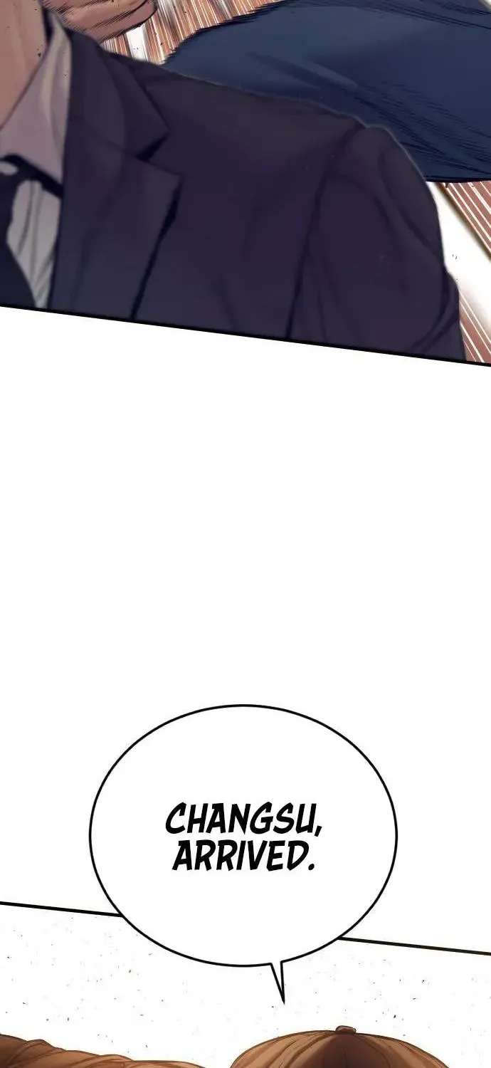 Cursed Manager’S Regression Chapter 257 - page 56