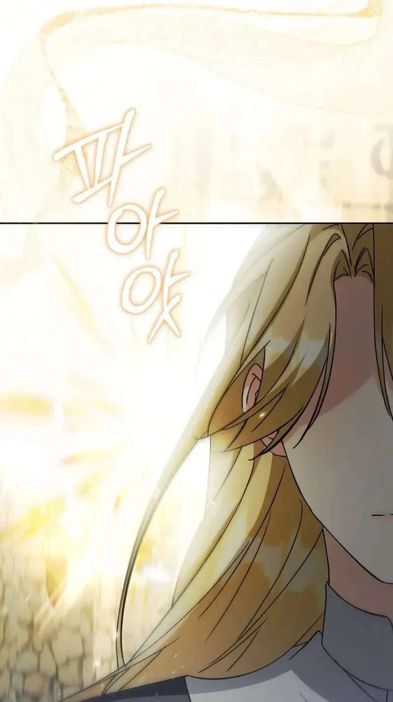 I Opened an Illegal Veterinary Clinic in Another World Chapter 51 - page 73