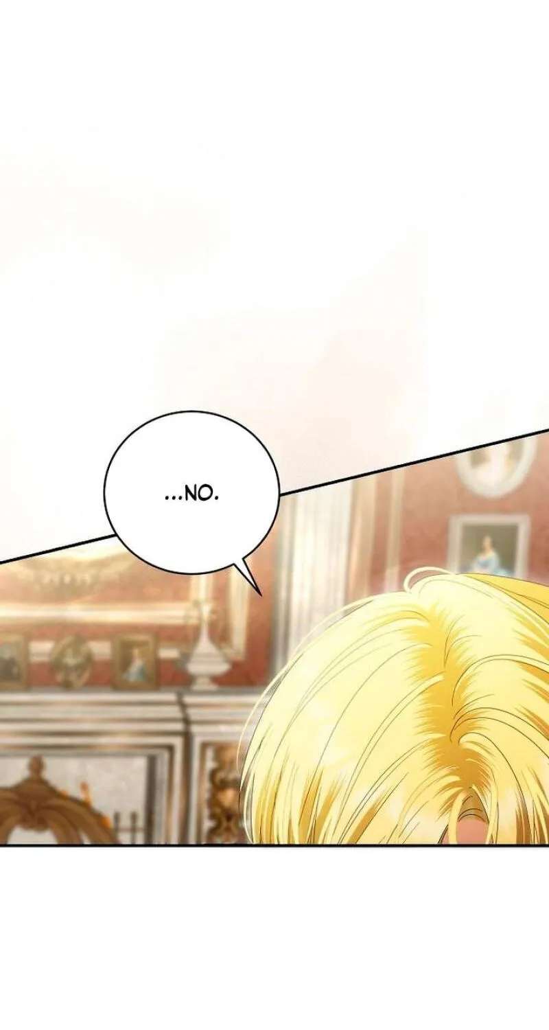Pure Love, Corruption Chapter 39 - page 47