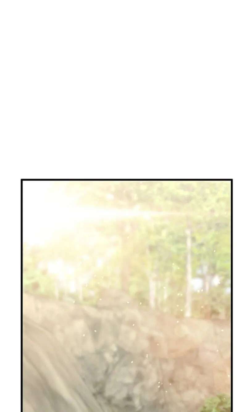 Magic Theory Prodigy Chapter 61 - page 89