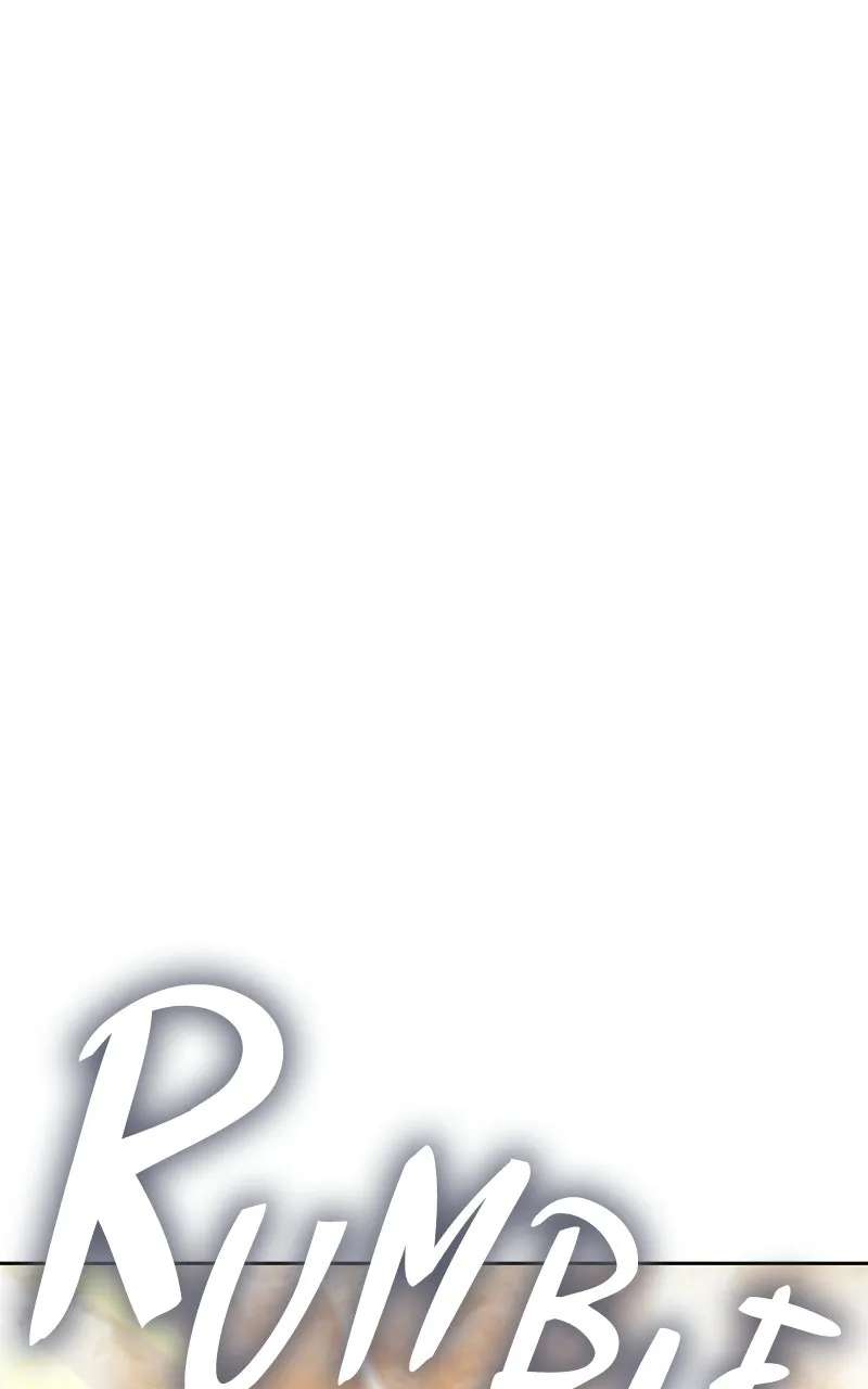 +99 ReinforcedWooden Stick Chapter 211 - page 100