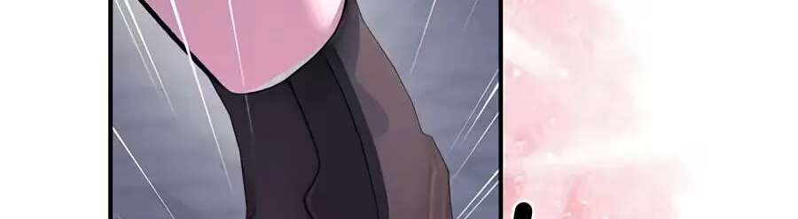 Returnee's Hidden Strategy Streaming Chapter 49 - page 70