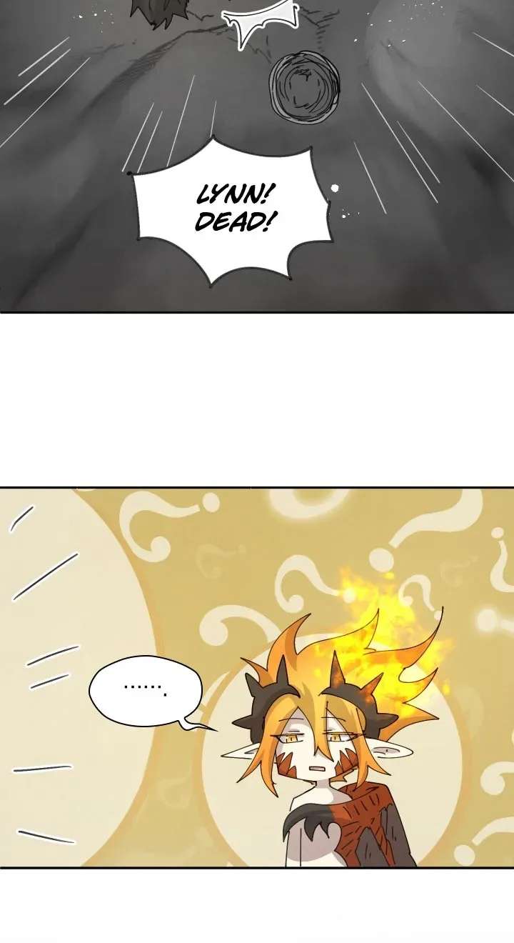 Reincarnation of the Hero Party's Grand Mage Chapter 151 - page 17