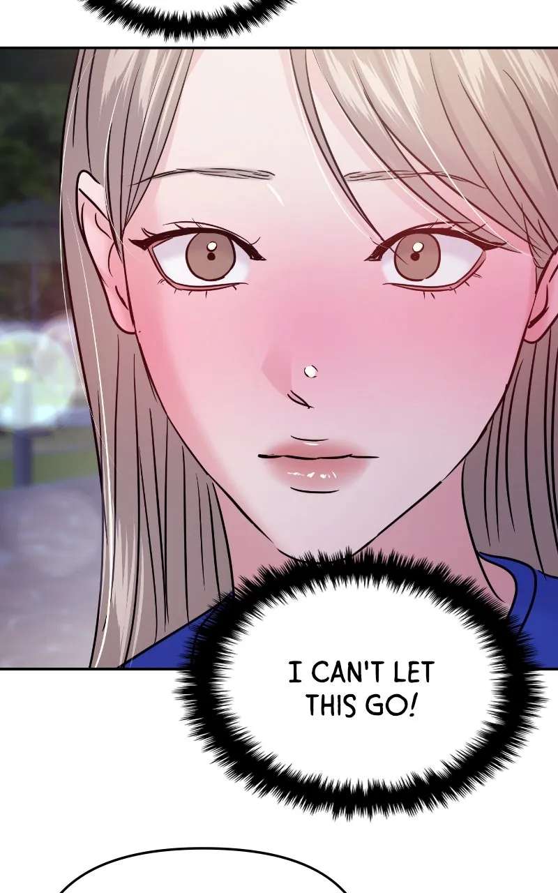 This is aCampus Romance Series Chapter 141 - page 70