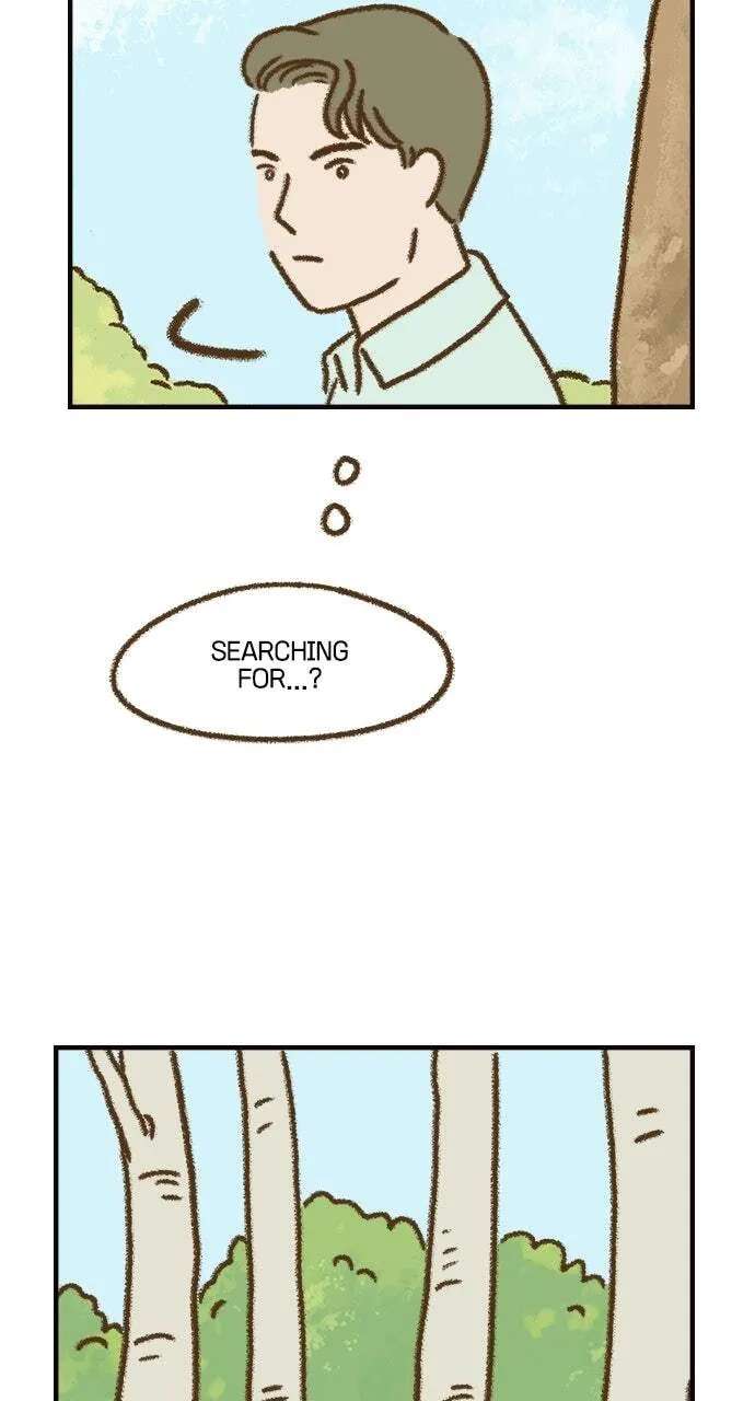 The Memory Shop Chapter 94 - page 13