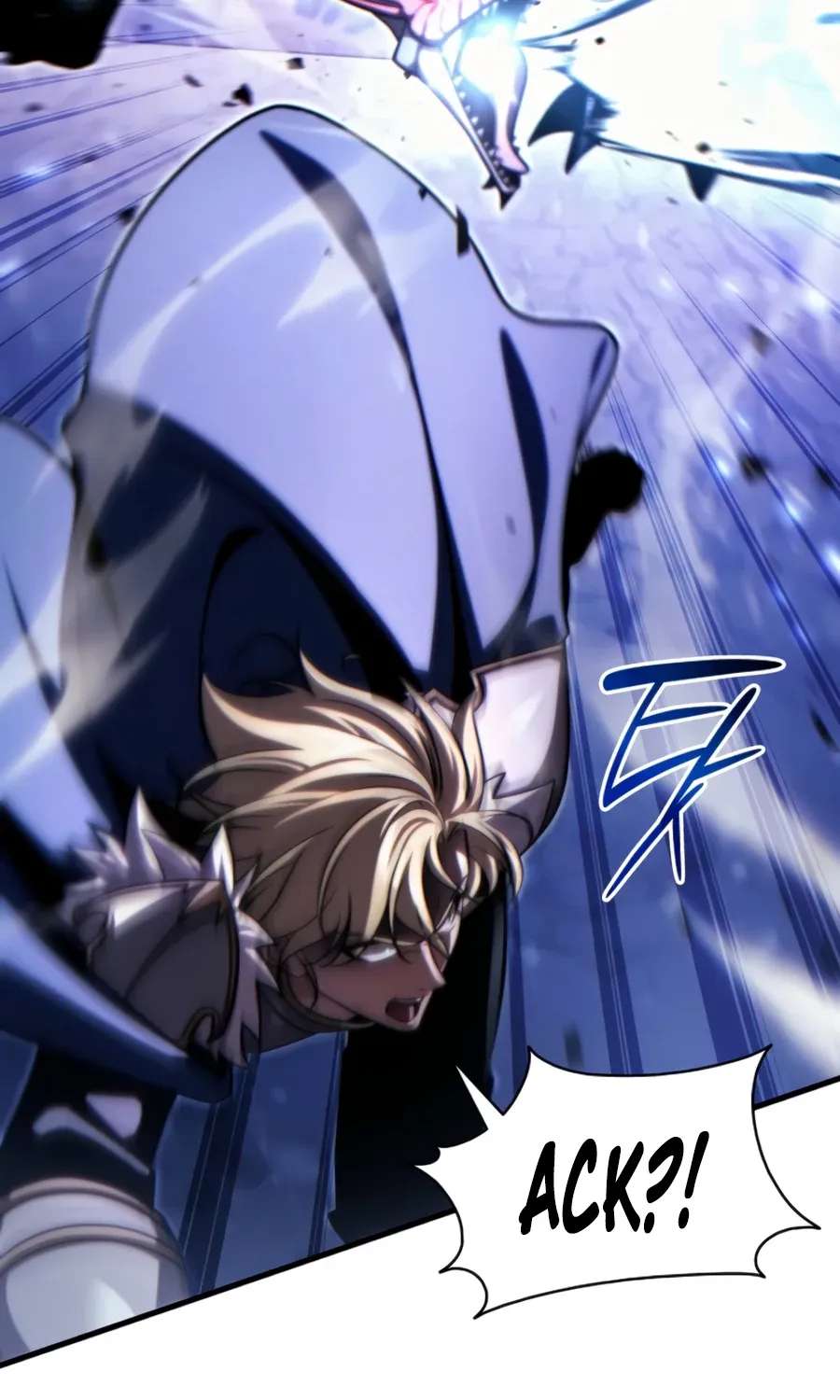 The Lord Who Levels Up by Absorbing Powers Chapter 12 - page 116