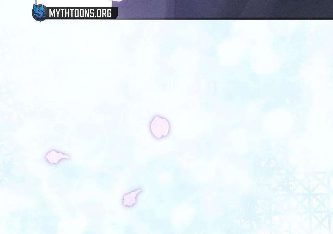 For a Moment! Don't Move Chapter 1 - page 78