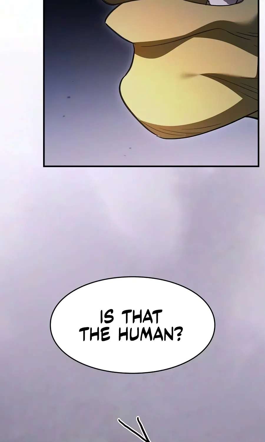 Sword-Devouring Swordmaster Chapter 44 - page 68