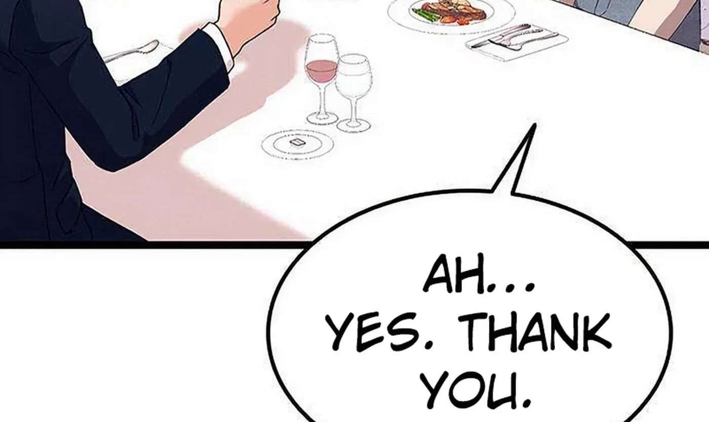 My Crazy Boss Chapter 51 - page 166
