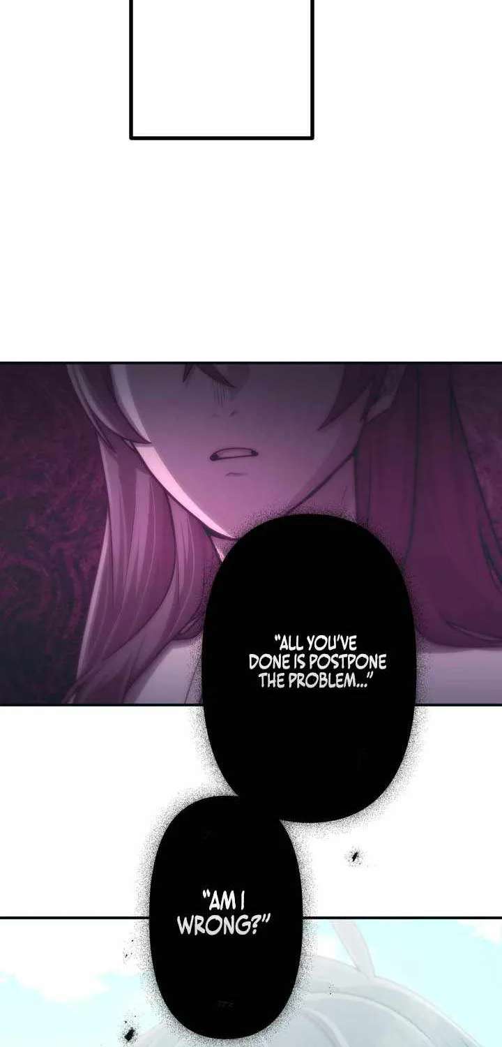 I Became An S-Rank Hunter With The Demon Lord App Chapter 154 - page 58
