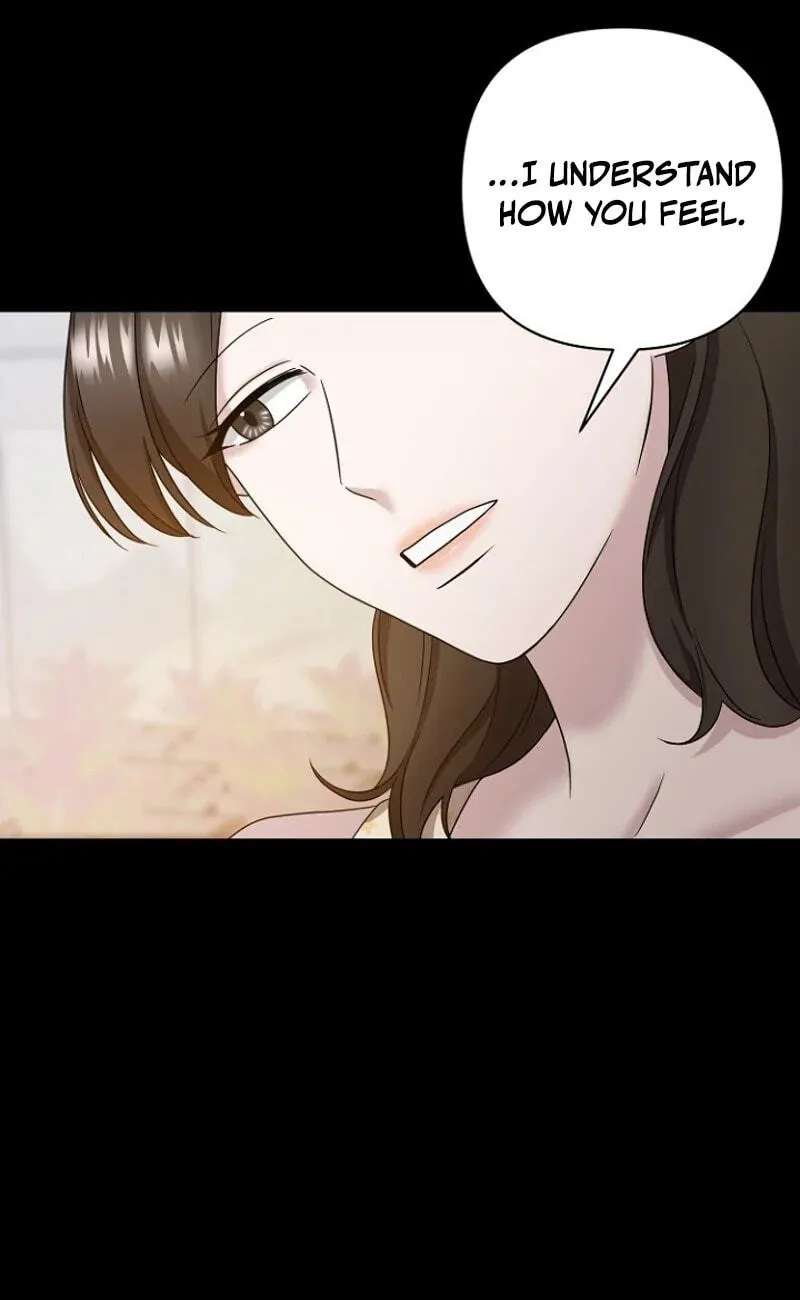 Burn Down Chapter 39 - page 12
