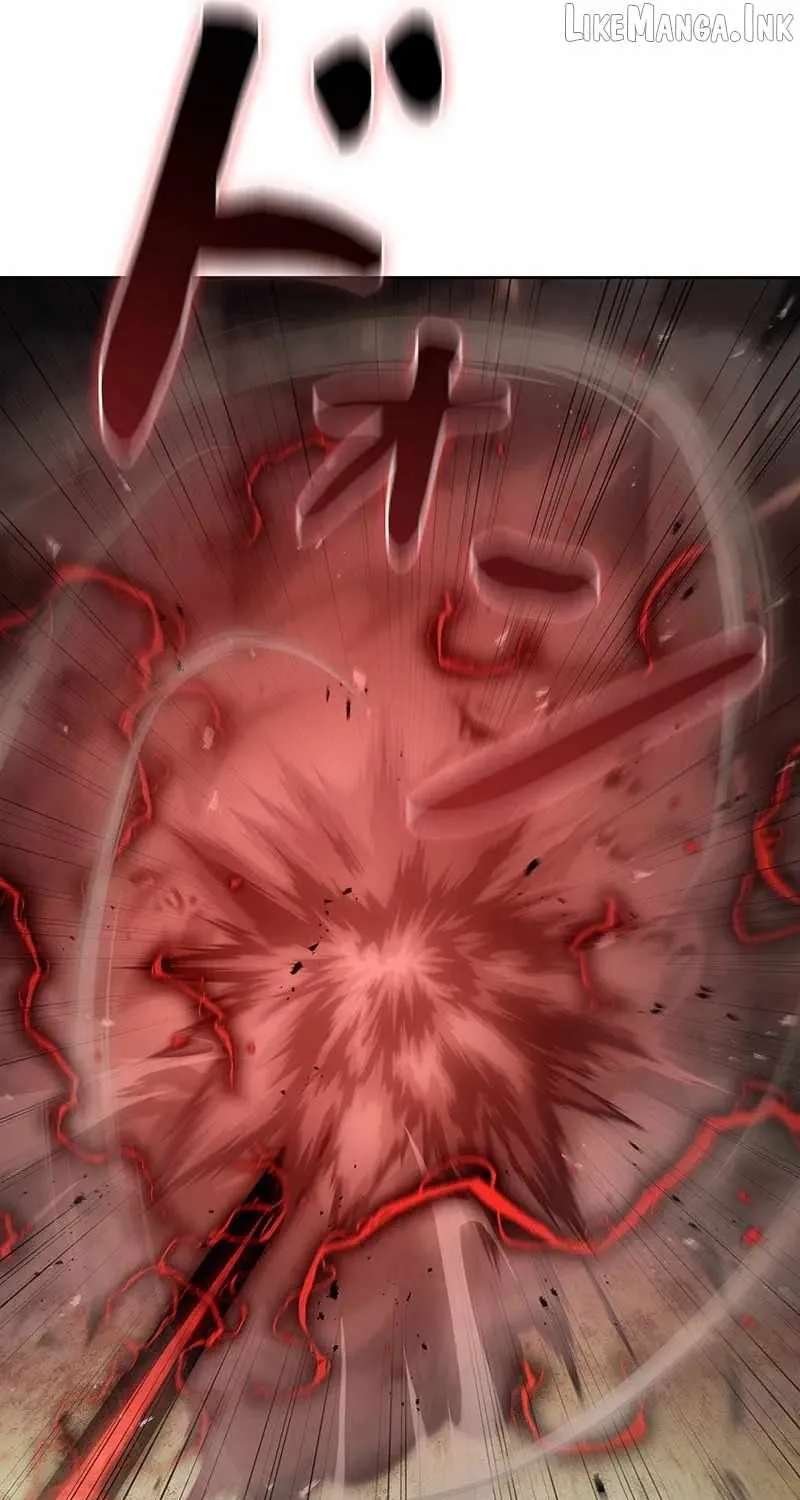 I Became a Transcendent Hunter with 100,000x EXP Chapter 30 - page 136