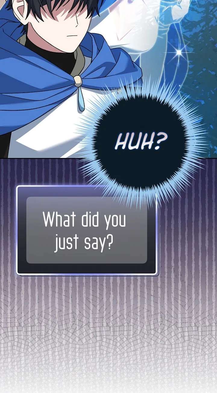 Genius Archer's Livestreaming Chapter 108 - page 33