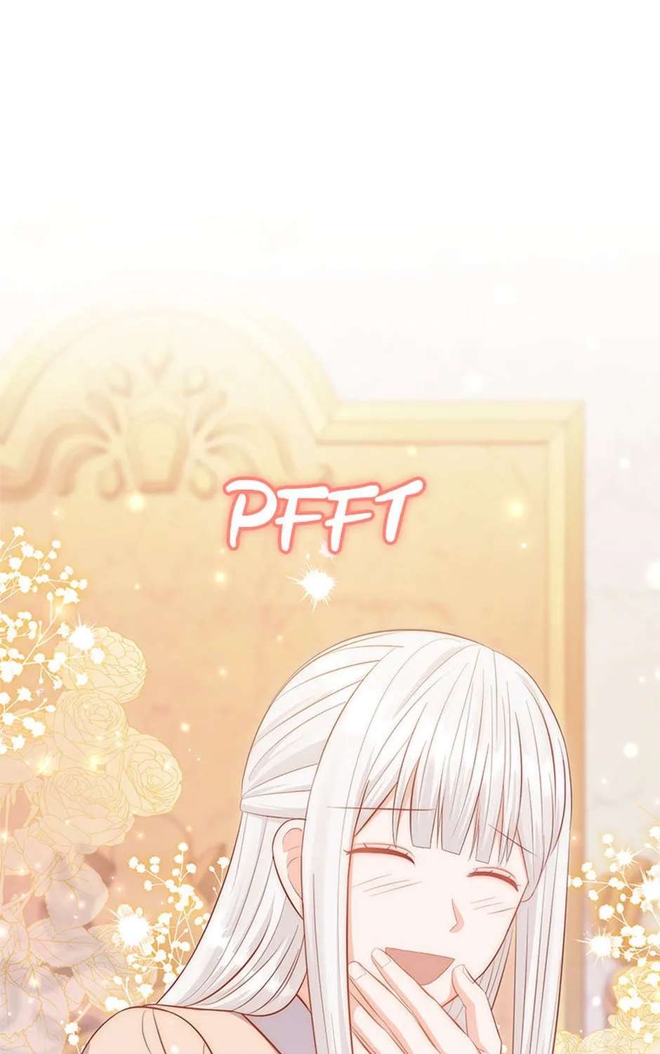 The House of Diana's Choice Chapter 95 - page 173