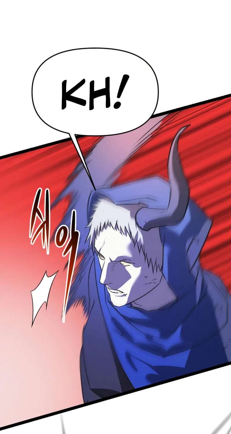 Substitute Hero Chapter 13 - page 43