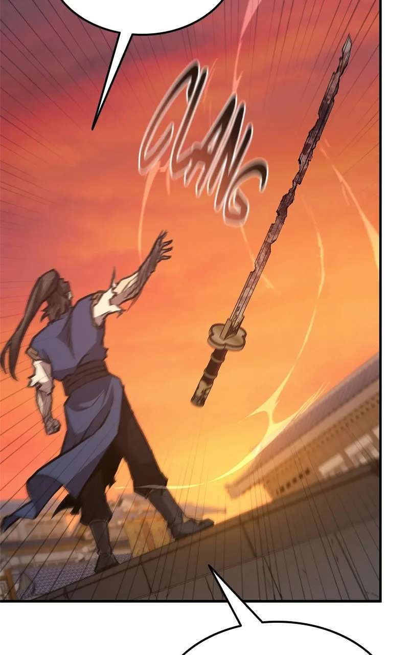 Return ofthe Demonic Instructor Chapter 40 - page 65