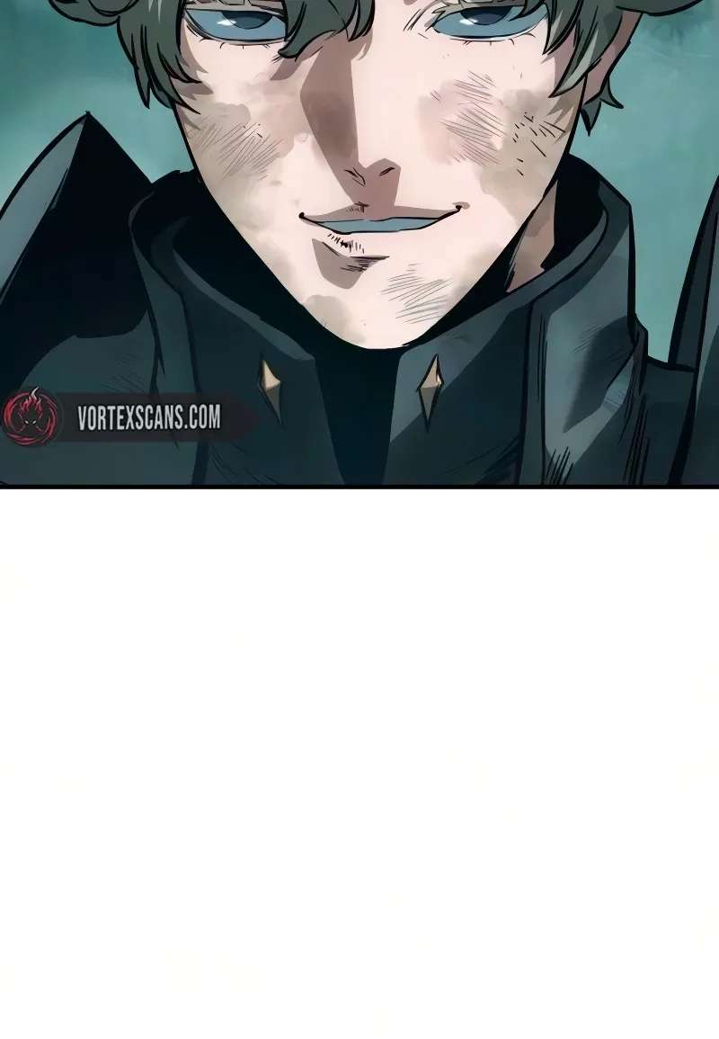 The Necromancer of a Renowned Sword Family Chapter 25 - page 89