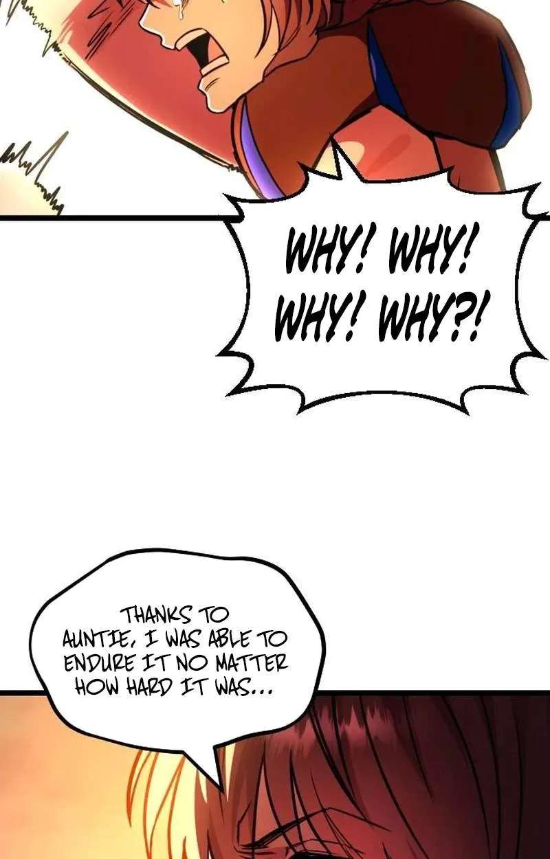 The Red Yaksha Chapter 18 - page 19