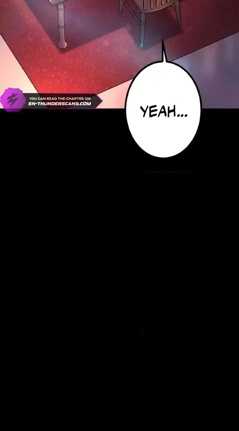 The Man Who Vowed Revenge on His Demon Wife Chapter 8 - page 50