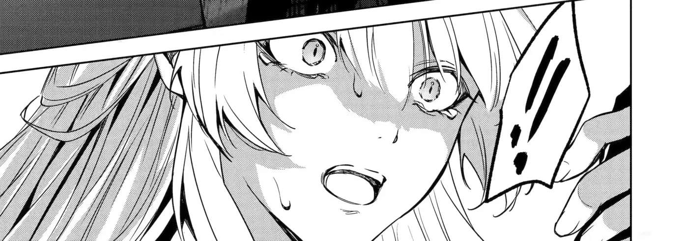 The Dragon's Bride: Loved as His Fated Mate. Chapter 4 - page 30