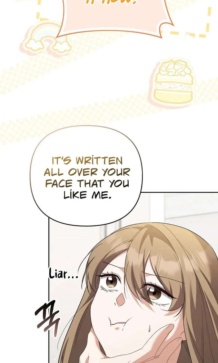 Erotic Cohabitation Chapter 13 - page 24