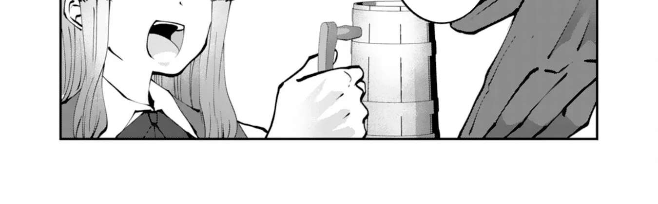 You Call Me 'You' and Break the Engagement? Fine—You'll Regret It. Chapter 10 - page 12