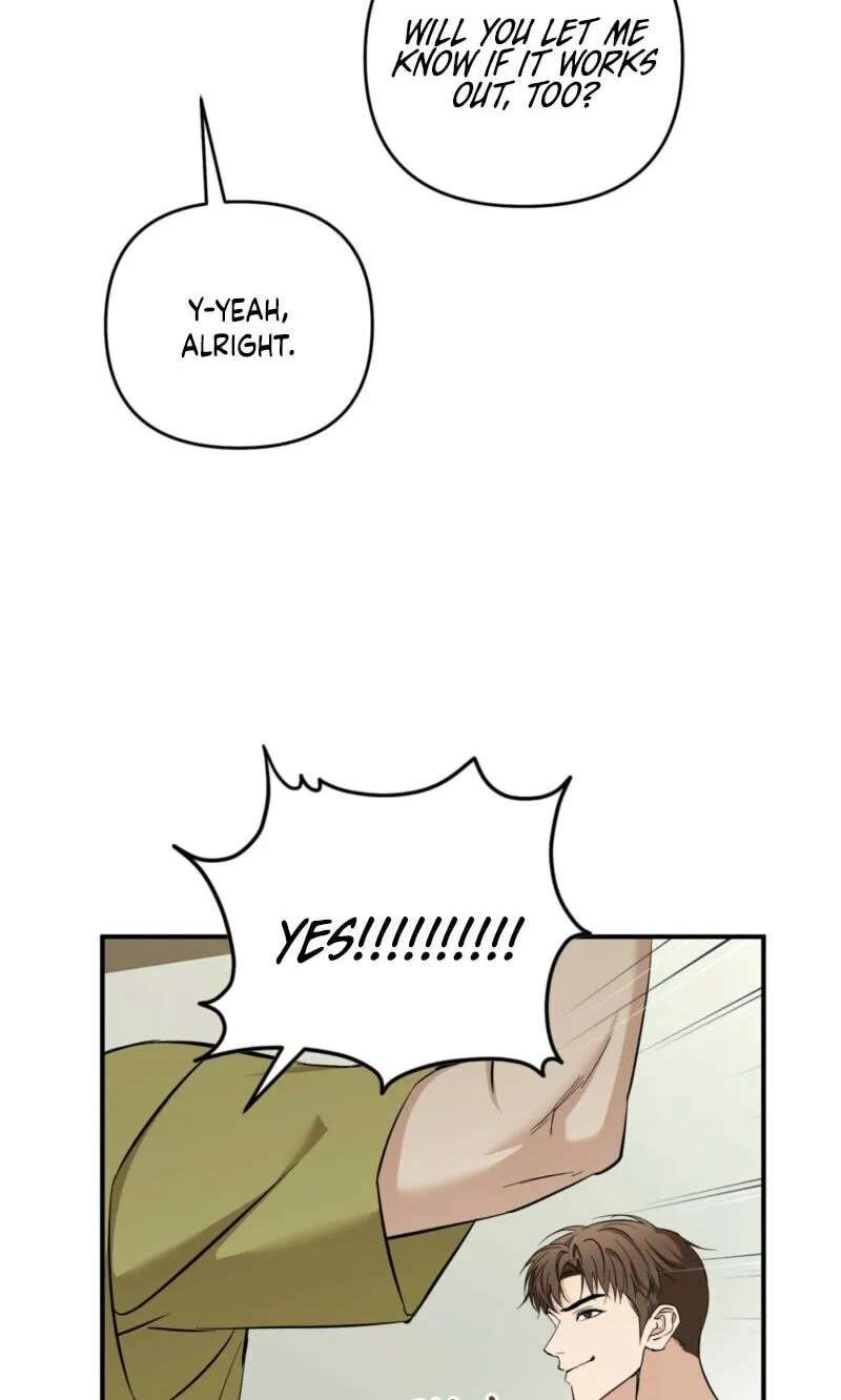 A Strategic Partnership Chapter 42 - page 60