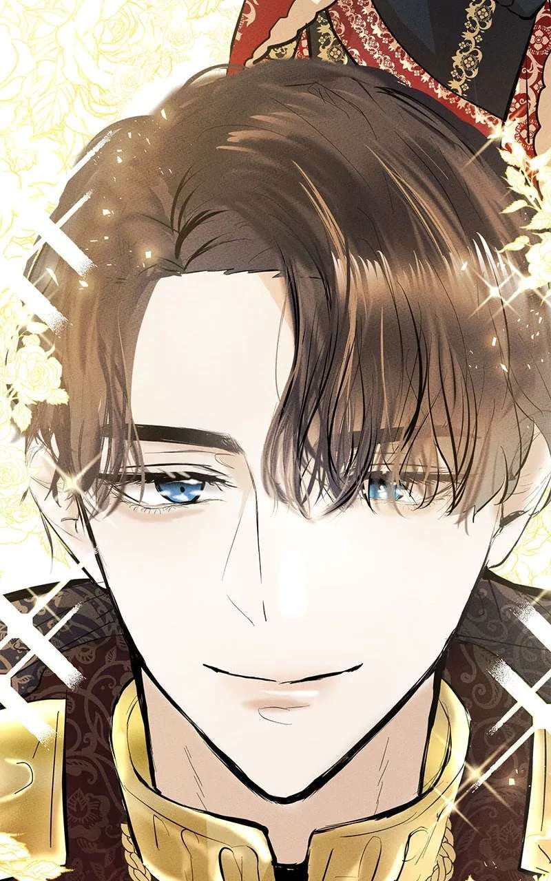 Time To Call OffThis Engagement Chapter 5 - page 115