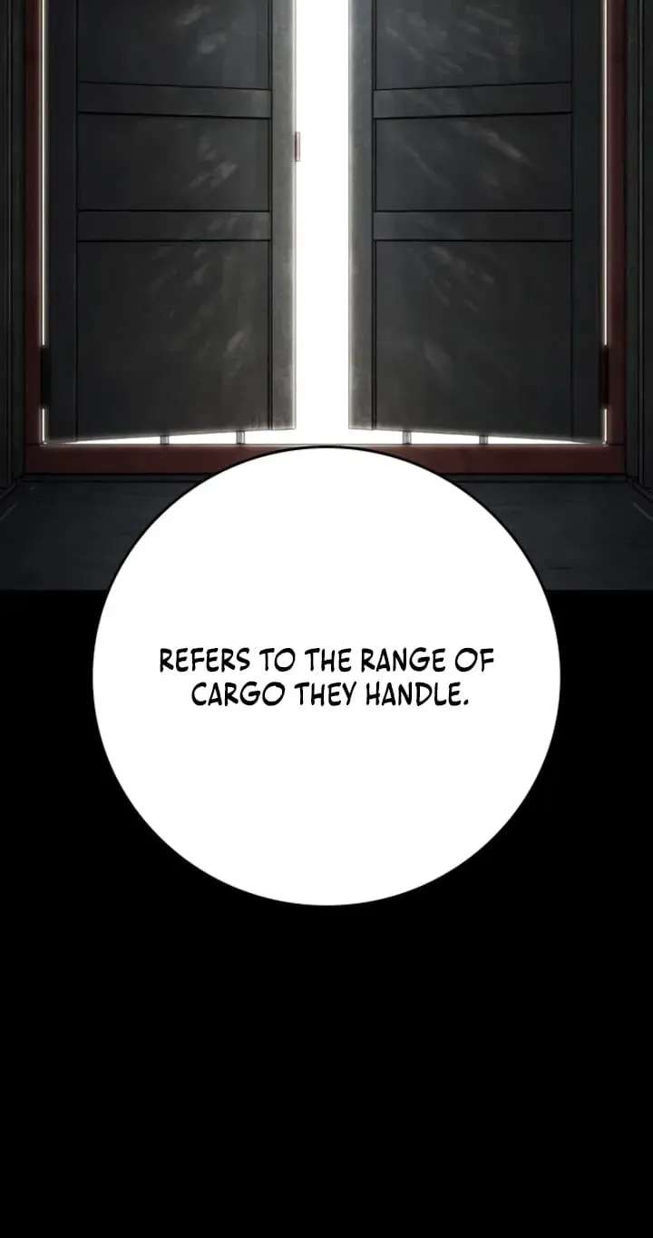 Contract Enrollment Chapter 17 - page 71
