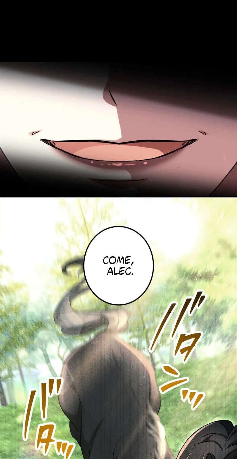 Ookan Yori Dekiai o Chapter 20 - page 63