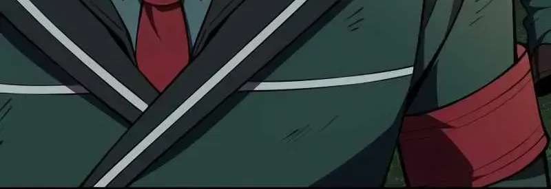 The Underworld Transcendent Returns Chapter 19 - page 28