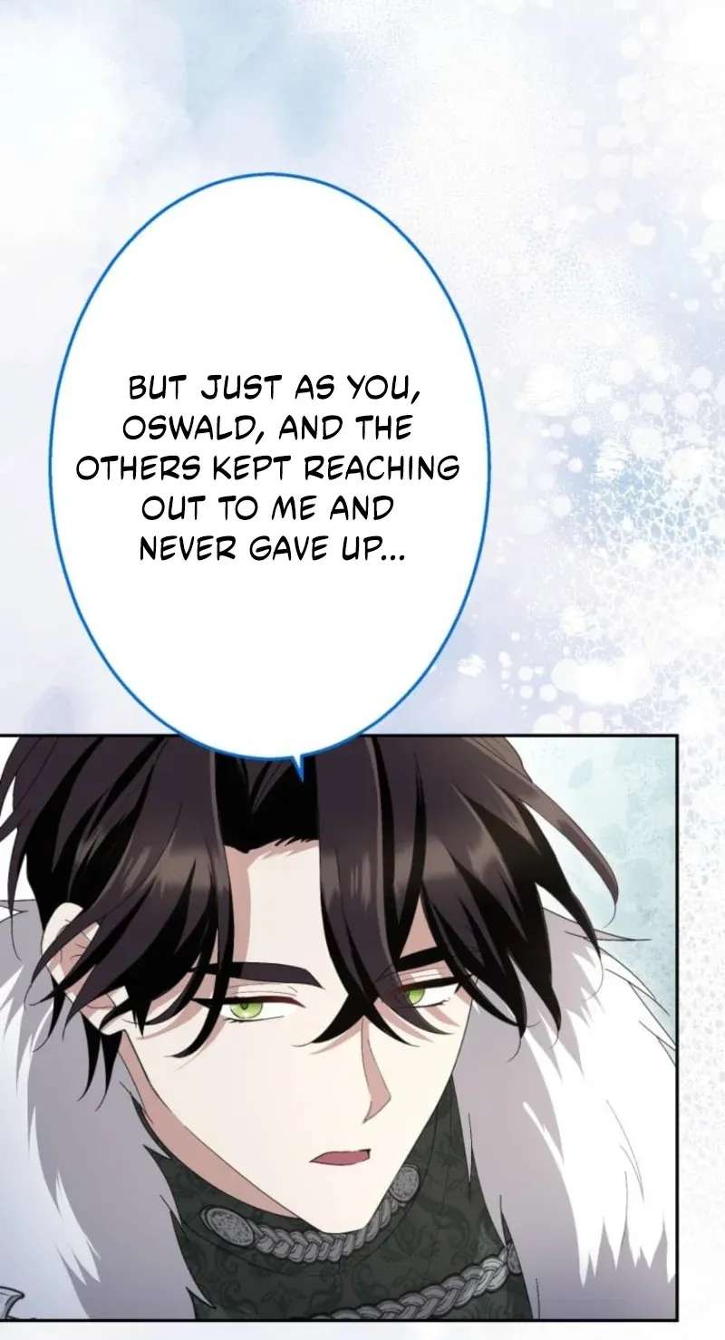 Did You Like Me? Chapter 100 - page 72