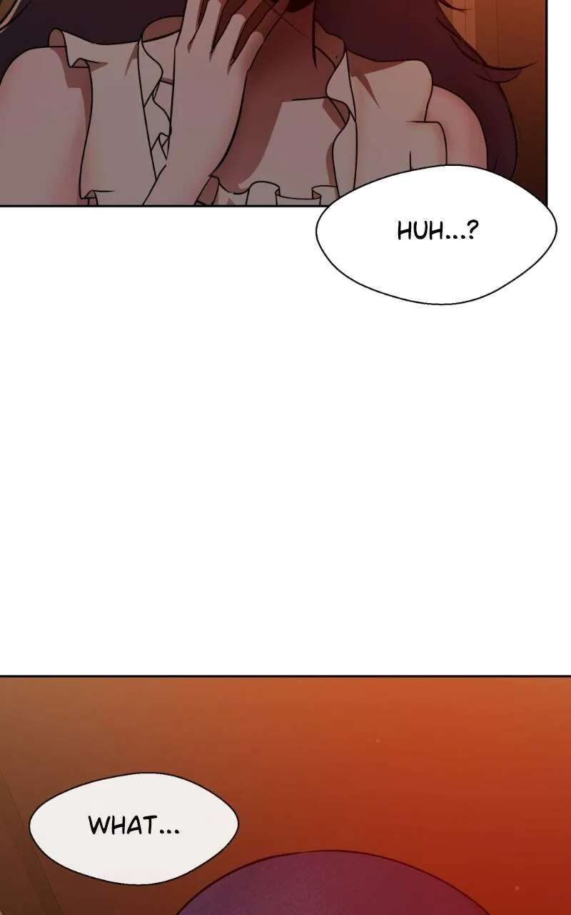 Ilchon Application Chapter 34 - page 169