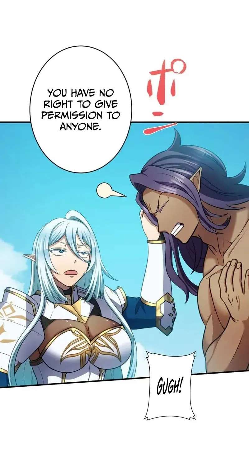 All the Heroes Are My Enemies: The ‘Useless’ Class Dropout Overpowers Everyone With His Barrier Skill and Takes Revenge Chapter 19 - page 130