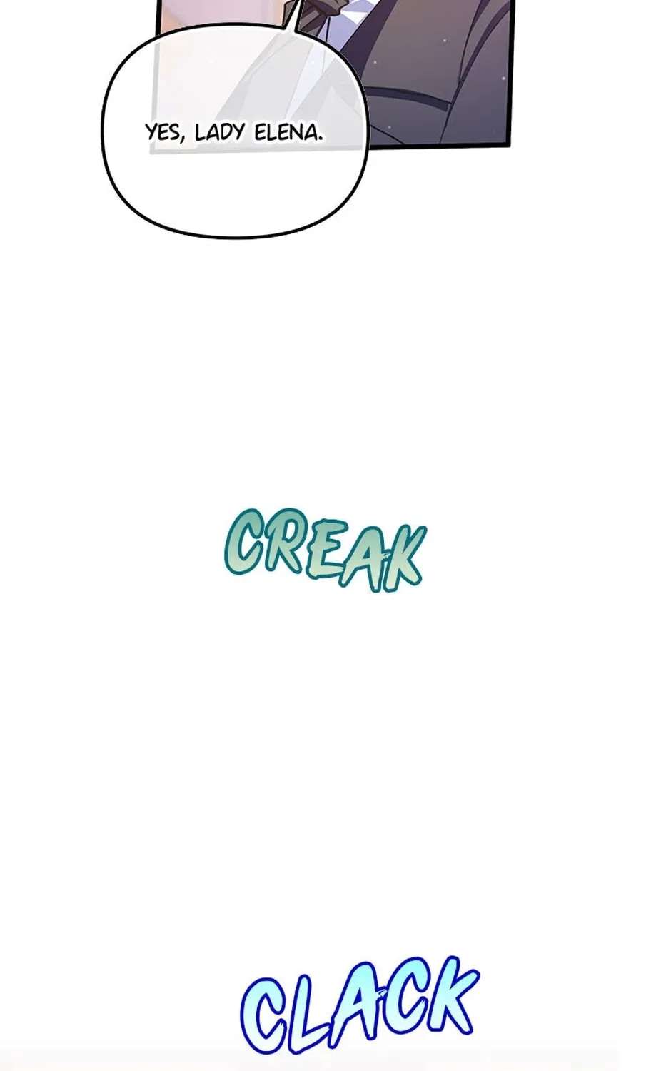 Stuck With the Protagonist Chapter 66 - page 72